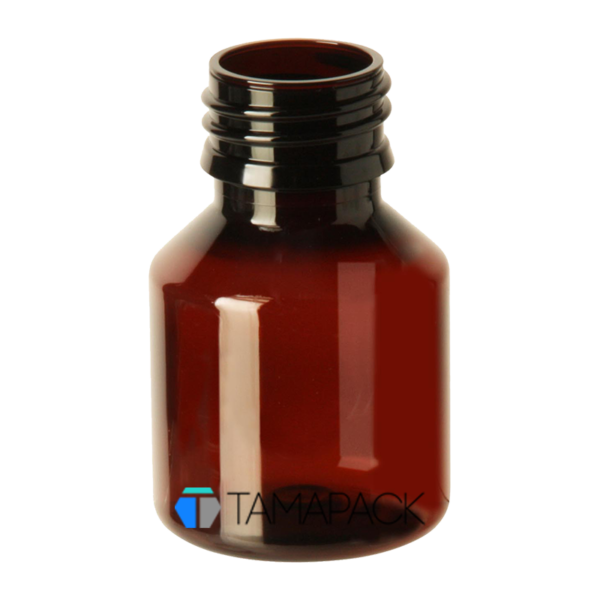 Botella Veral 50ml