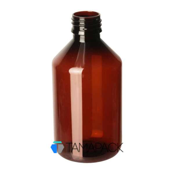 Botella Veral 250ml