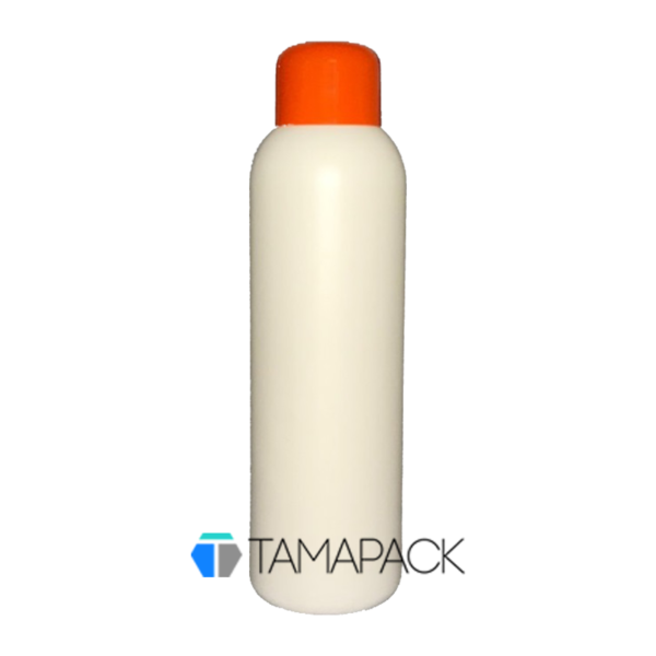 Botella Perfumeria 1L