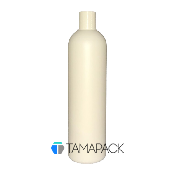 Botella Perfumeria 750ml