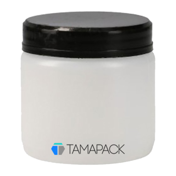Tarro Duquesa 90ml