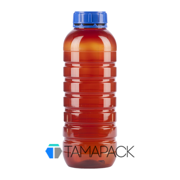Botella 1L